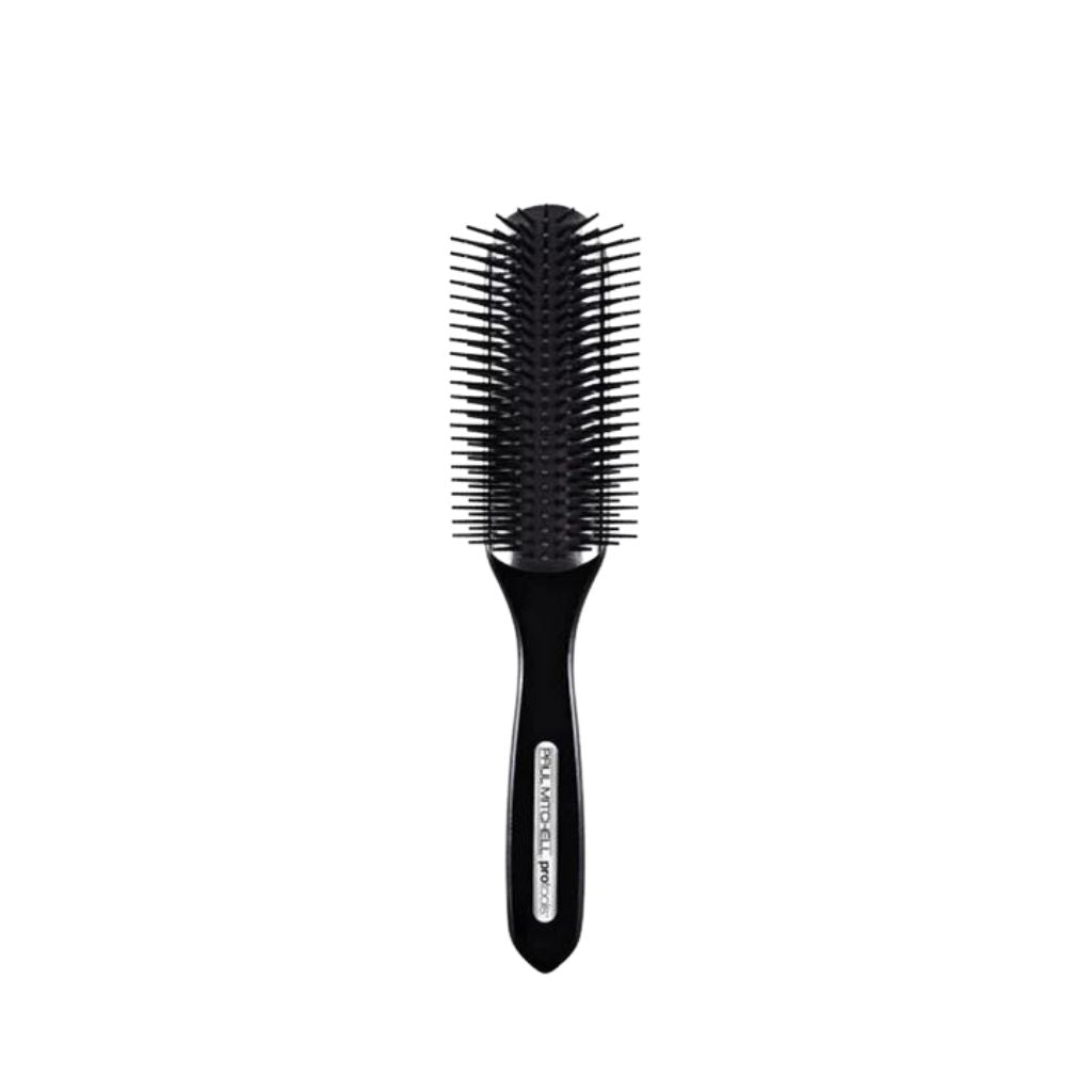 Paul Mitchell 407 Styling Brush - Zennkai