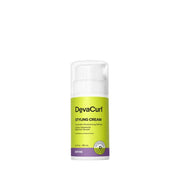 Devacurl Styling Cream Touchable Moisturizing Definer - Zennkai