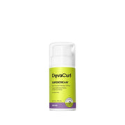 Devacurl Supercream Rich Coconut-Infused Definer - Zennkai