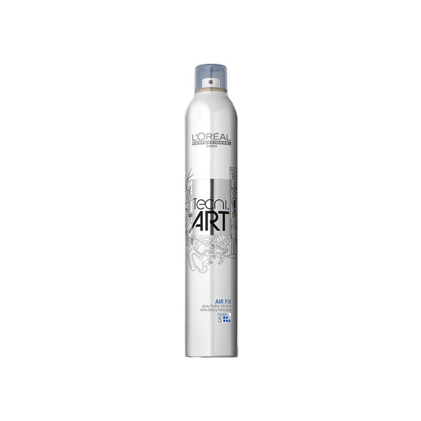 L'Oreal Tecni.Art Air Fix Spray 400ml
