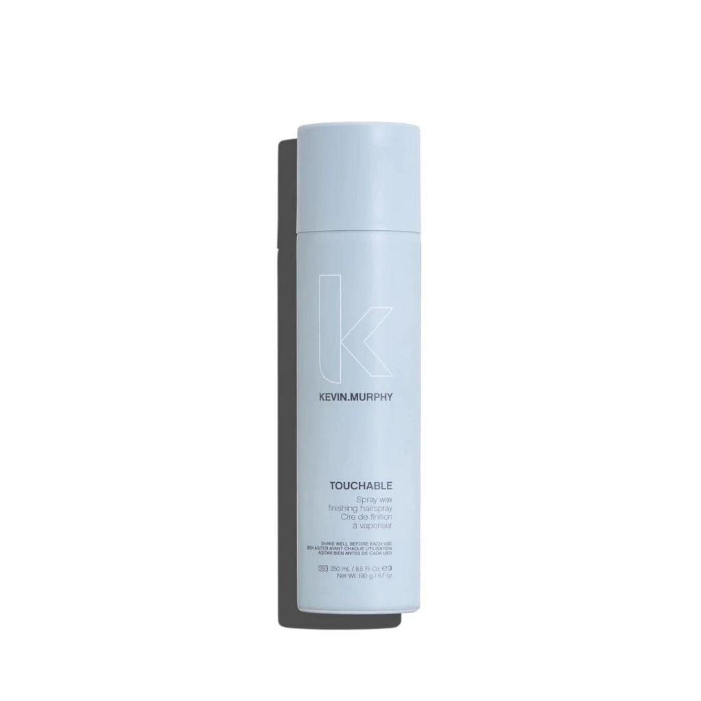 Kevin Murphy Touchable Spray Wax - Zennkai