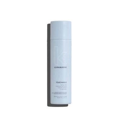 Kevin Murphy Touchable Spray Wax