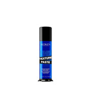 Redken Texture Paste: Rough Paste for Long-Lasting Definition - Zennkai