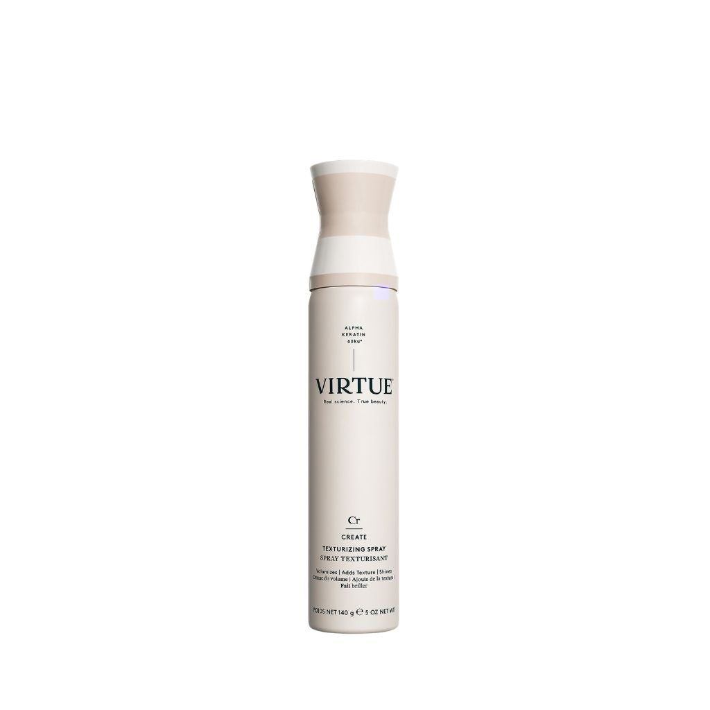 Virtue Create Texturizing Spray - Zennkai