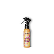 Amika The Wizard Detangling Primer - Zennkai