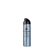 Bumble and bumble. Thickening Dryspun Texture Spray Travel Size - Zennkai