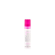 Tri Aerogel Styling Aerosol Hairspray - Zennkai