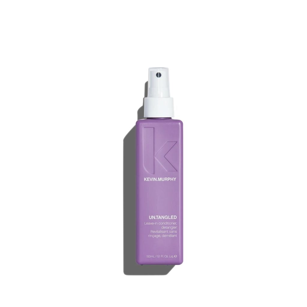 Kevin Murphy Un.Tangled Leave-in Conditioner - Zennkai