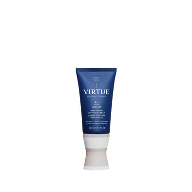 Virtue Correct Un-Frizz Cream