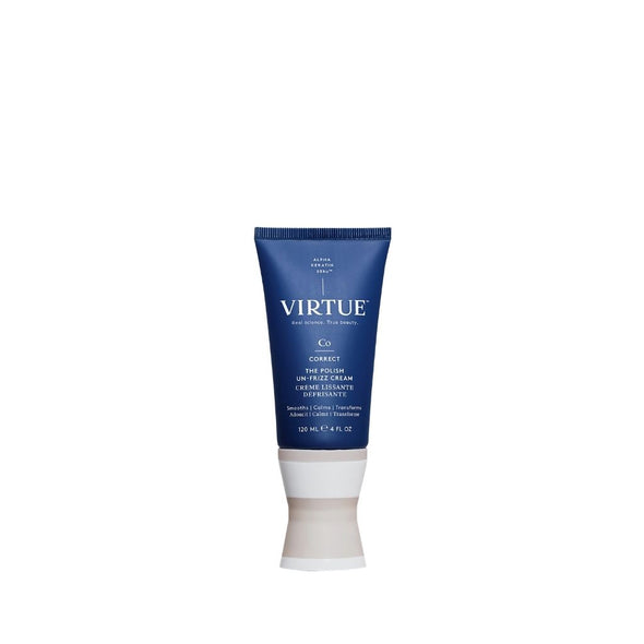Virtue Correct Un-Frizz Cream