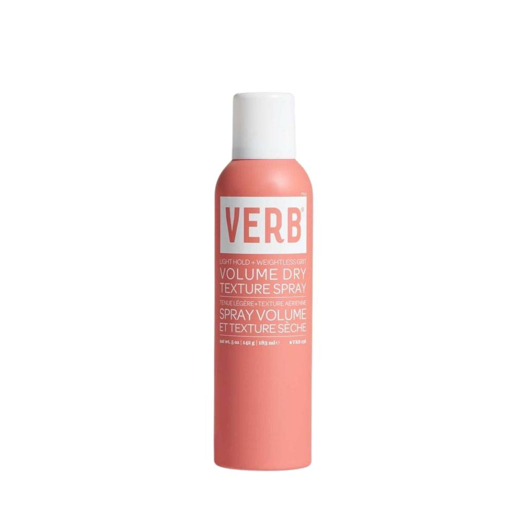 VERB Volume Dry Texture Spray - Zennkai