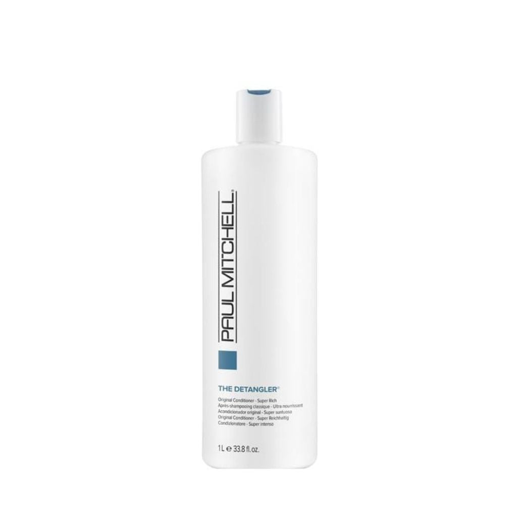 Paul Mitchell Original The Detangler Conditioner 1L - Zennkai