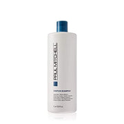 Paul Mitchell Original Awapuhi Shampoo 1L - Zennkai