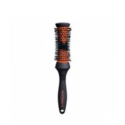 Denman Head Hugger Round Brush - Zennkai