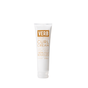 VERB Curl Cream - Zennkai