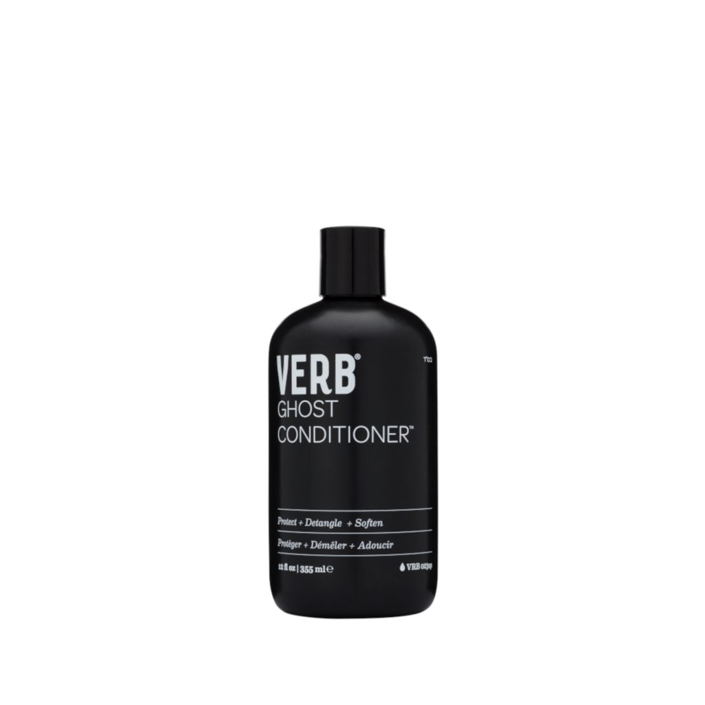 VERB Ghost Conditioner - Zennkai