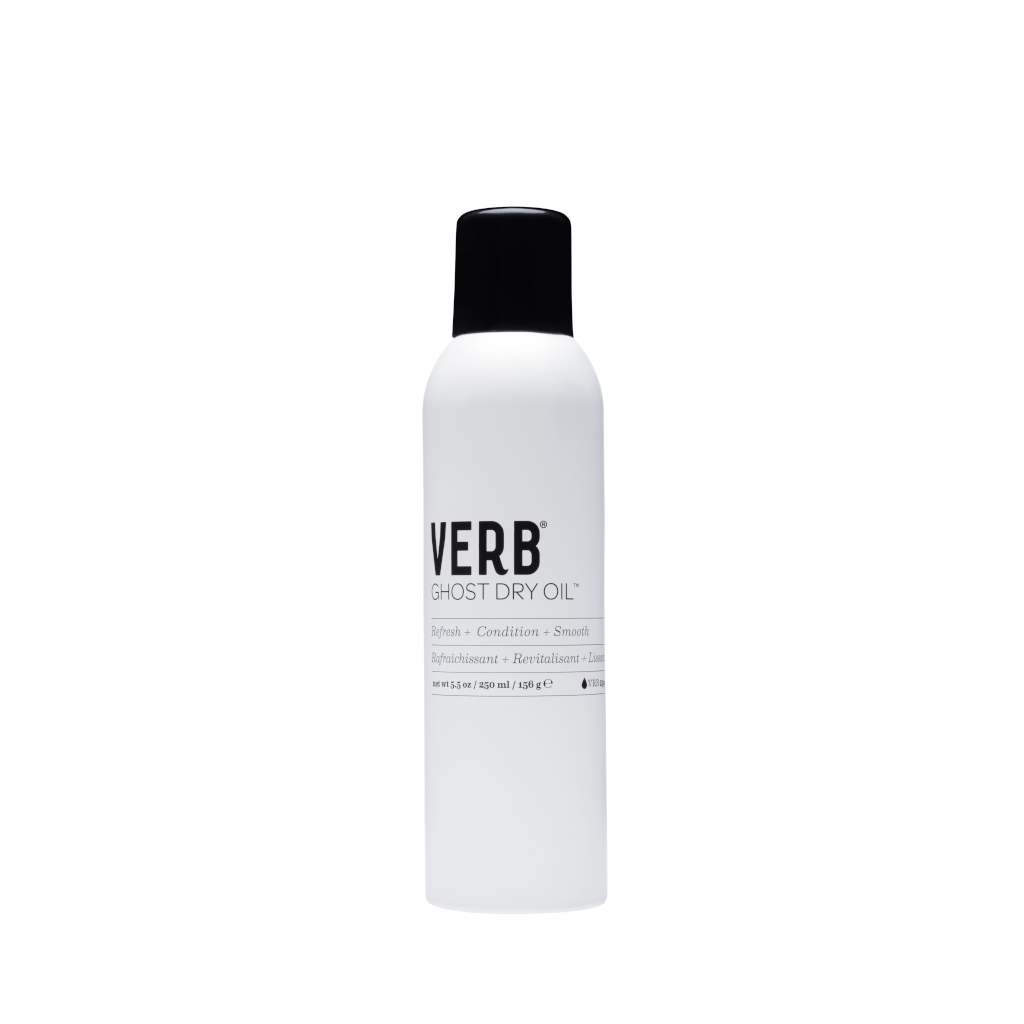 VERB Ghost Dry Oil Spray 250ml