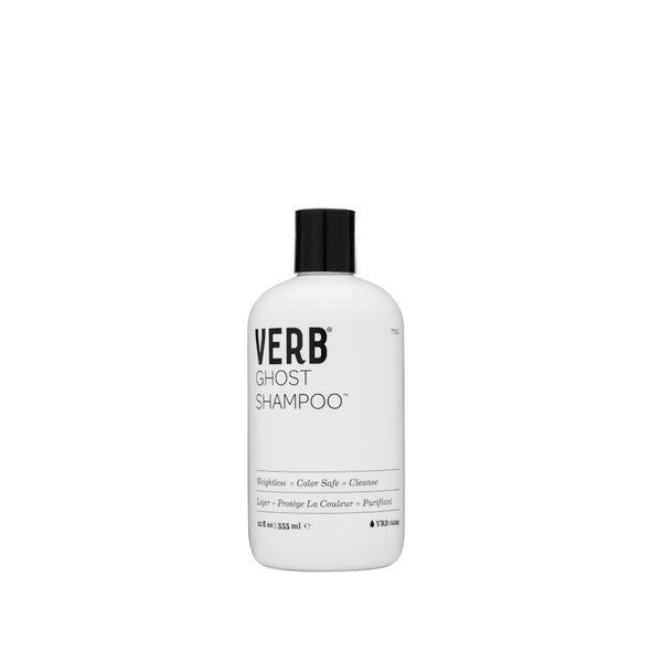 VERB Ghost Shampoo 355ml