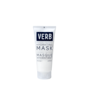 VERB Hydrating Mask - Zennkai