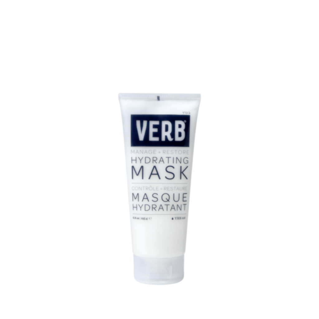 VERB Hydrating Mask 195g