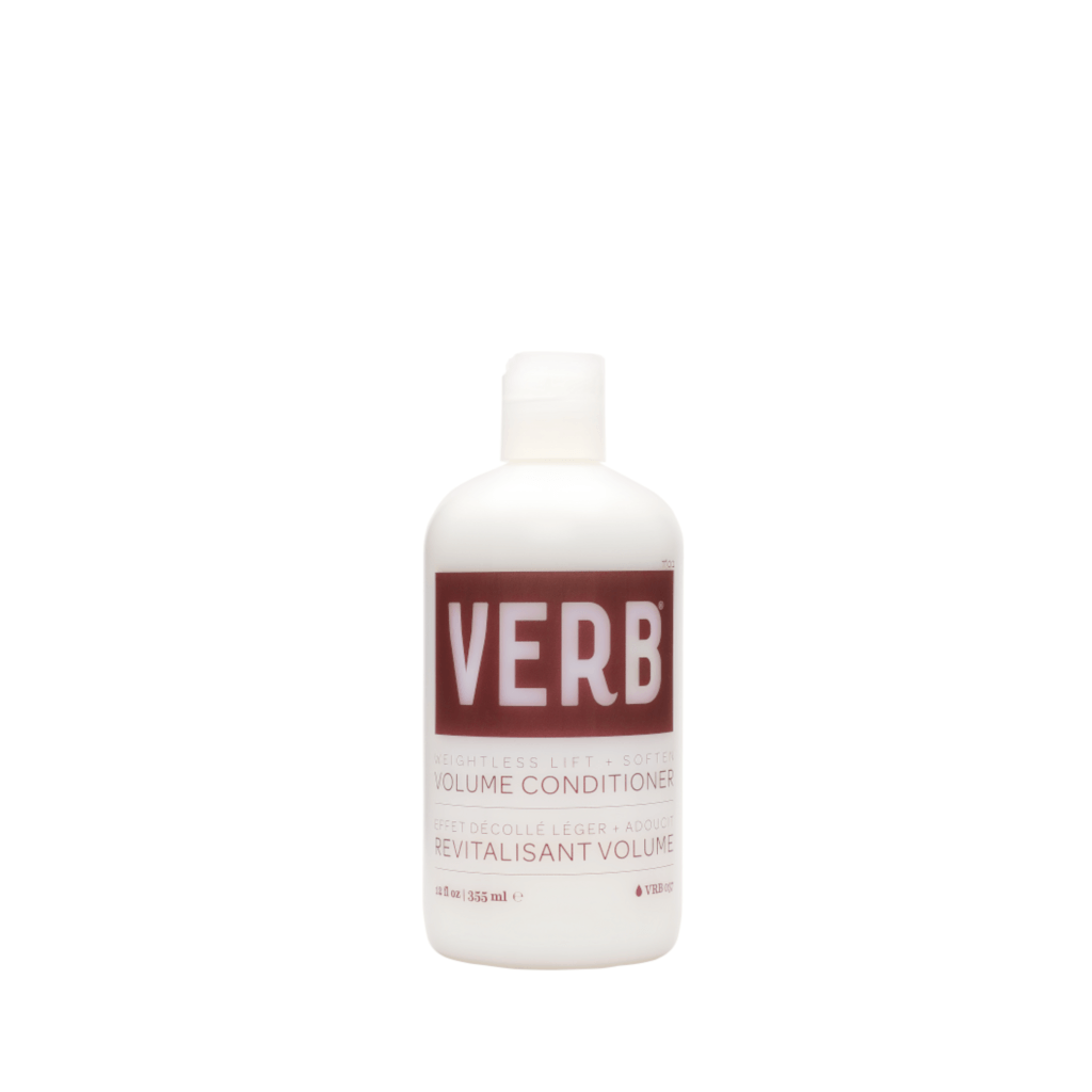 VERB Volume Conditioner - Zennkai