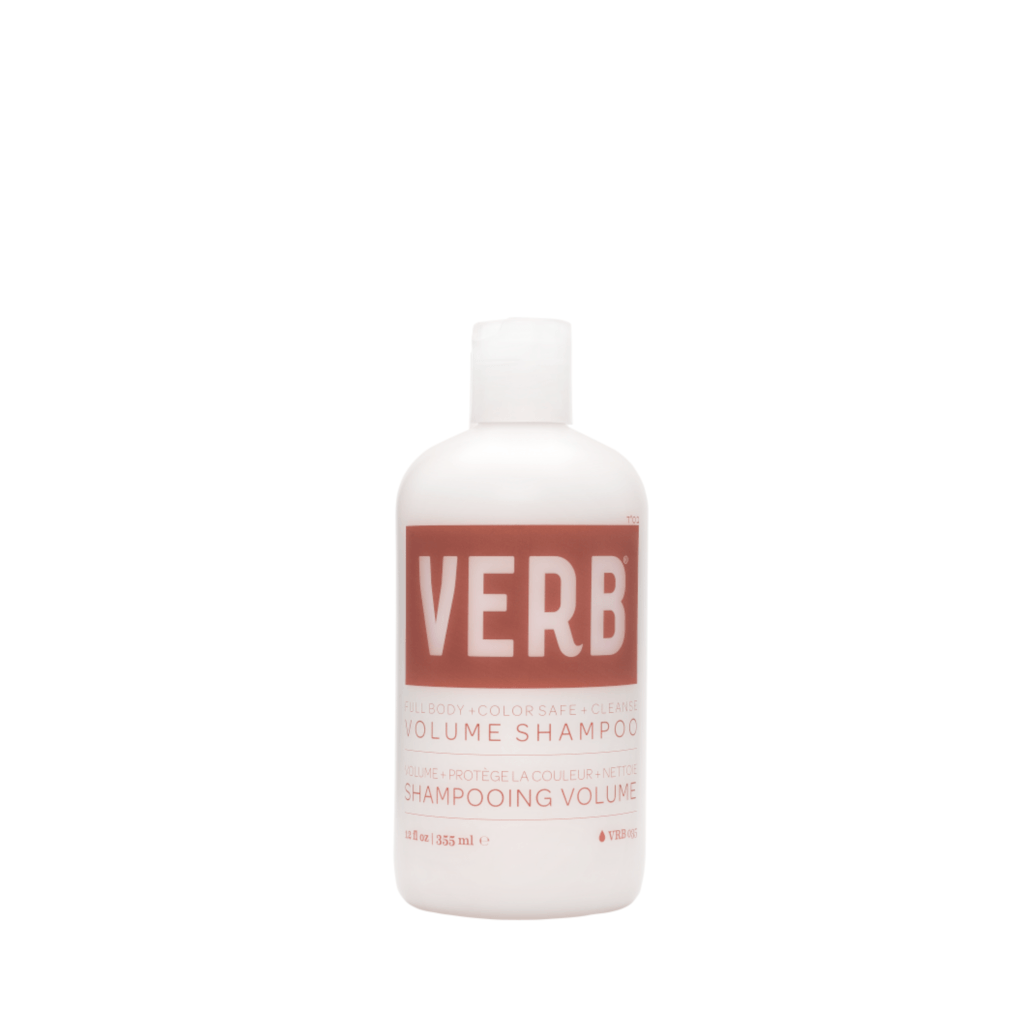 VERB Volume Shampoo 355ml