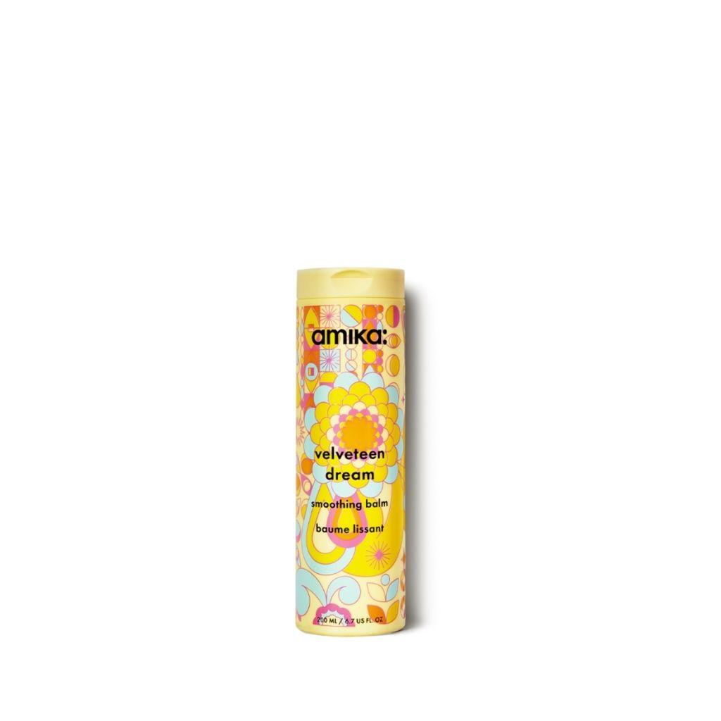 Amika Velveteen Dream Smoothing Balm - Zennkai