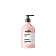 L'Oreal Professionnel Vitamino Color Conditioner 500ml - Zennkai