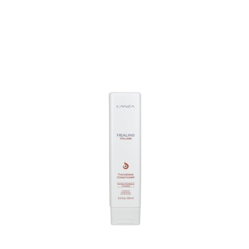 L'Anza Healing Volume Thickening Conditioner - Zennkai