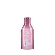 Redken Volume Injection Shampoo - Zennkai