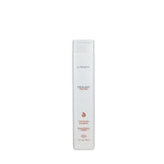 L'Anza Healing Volume Thickening Shampoo - Zennkai