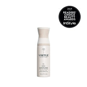 Virtue Create Volumizing Primer - Zennkai