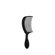 Wet Brush Pro Detangling Comb - Zennkai