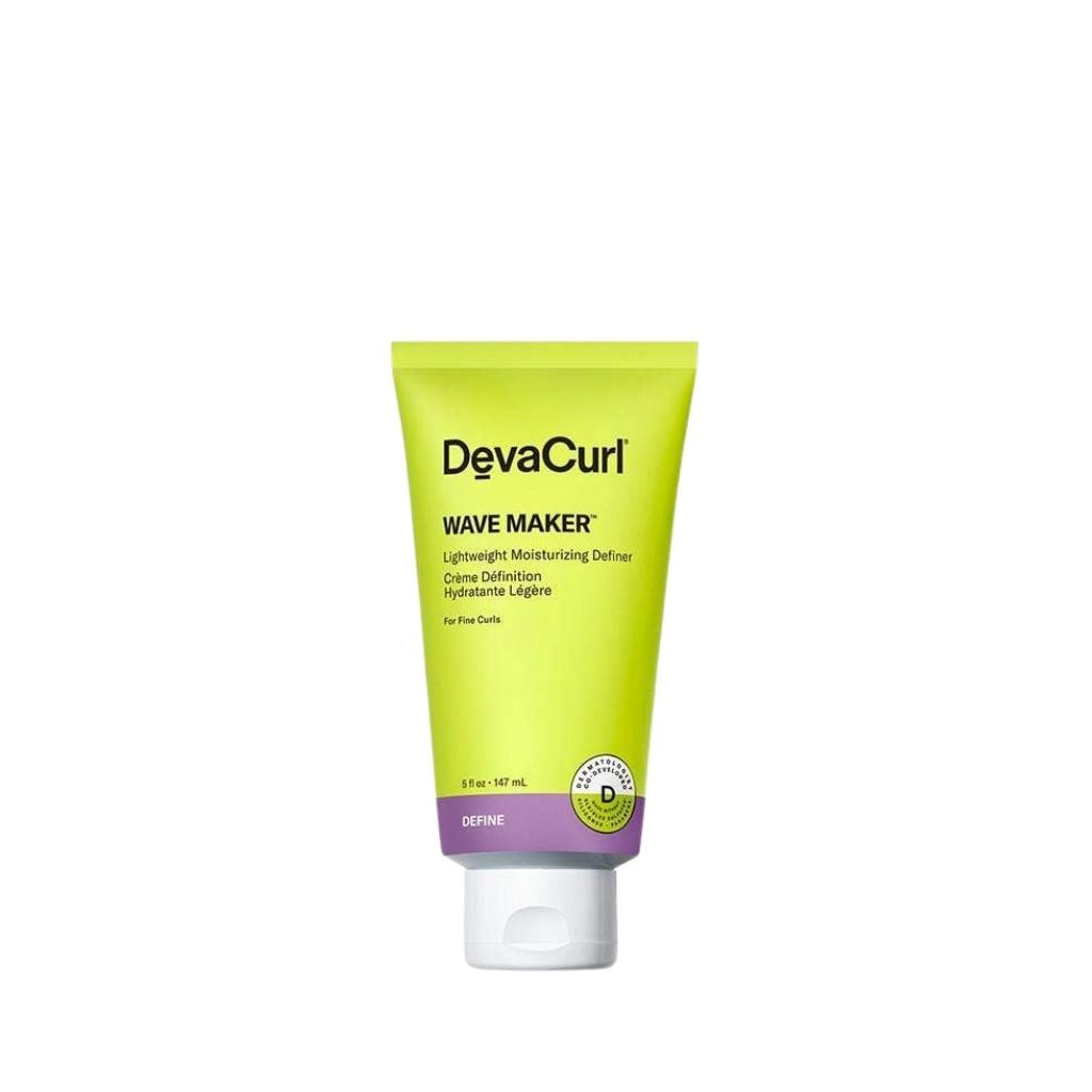 Devacurl Wave Maker Lightweight Moisturizing Definer - Zennkai