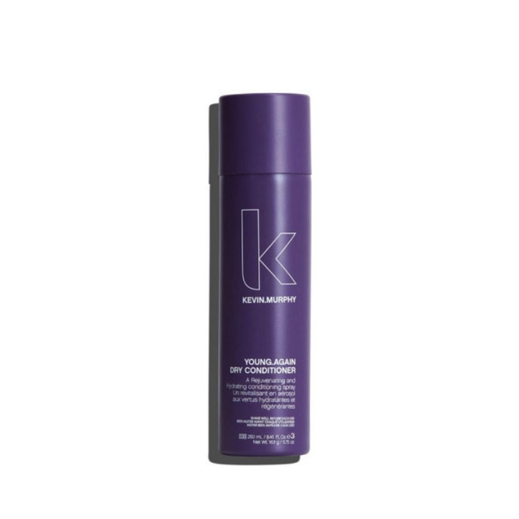 Kevin Murphy Young.Again Dry Conditioner - Zennkai