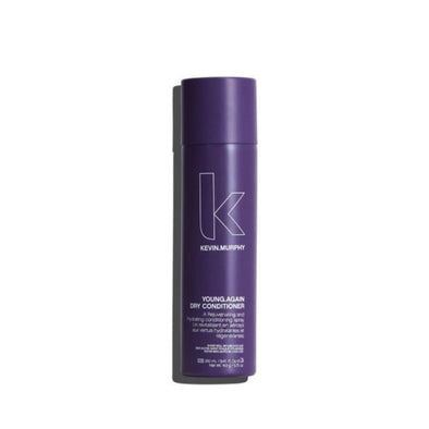 Kevin Murphy Young.Again Dry Conditioner