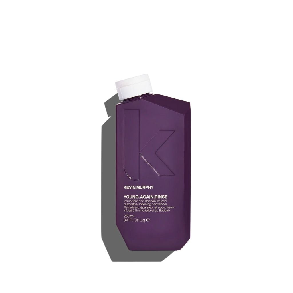 Kevin Murphy Young.Again Rinse Conditioner - Zennkai