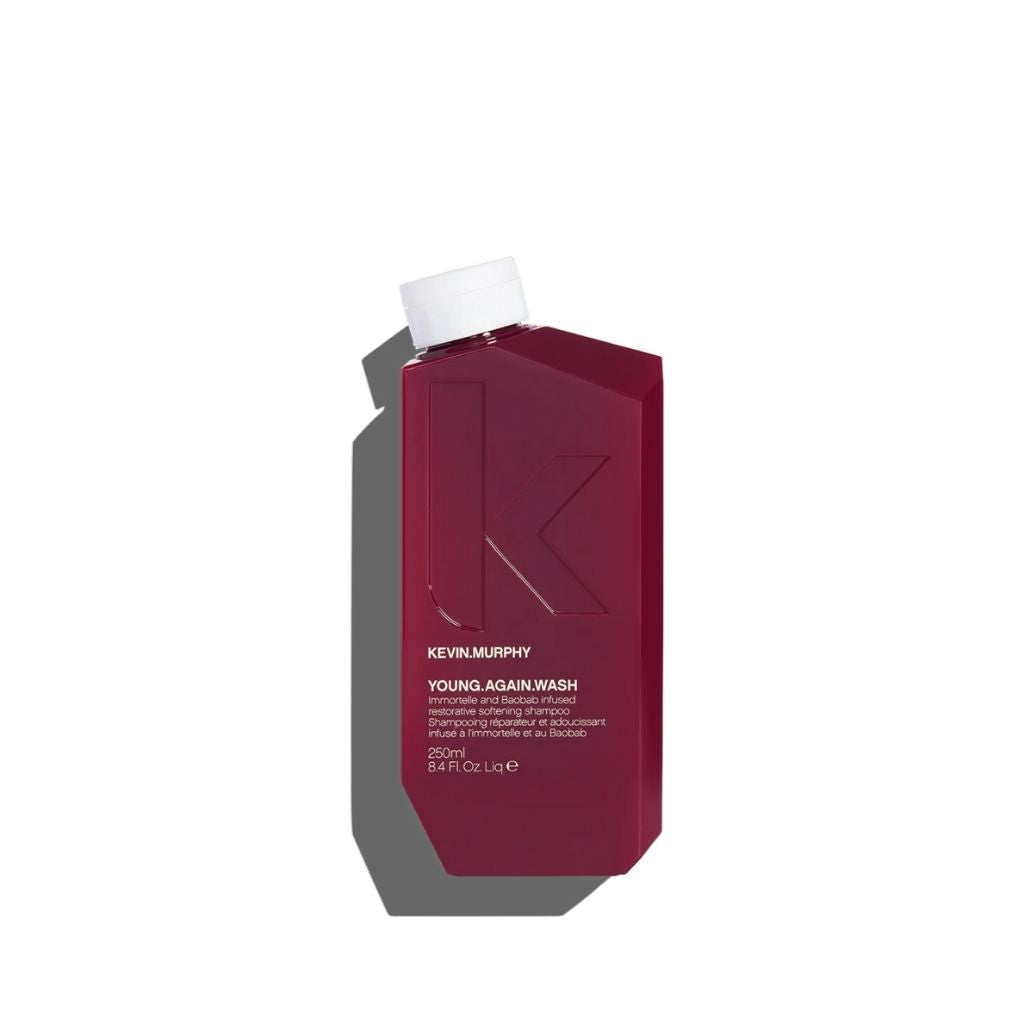 Kevin Murphy Young.Again Wash Shampoo - Zennkai