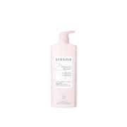 Kerasilk Color Protecting Shampoo - Zennkai