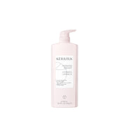 Kerasilk Color Protecting Conditioner - Zennkai