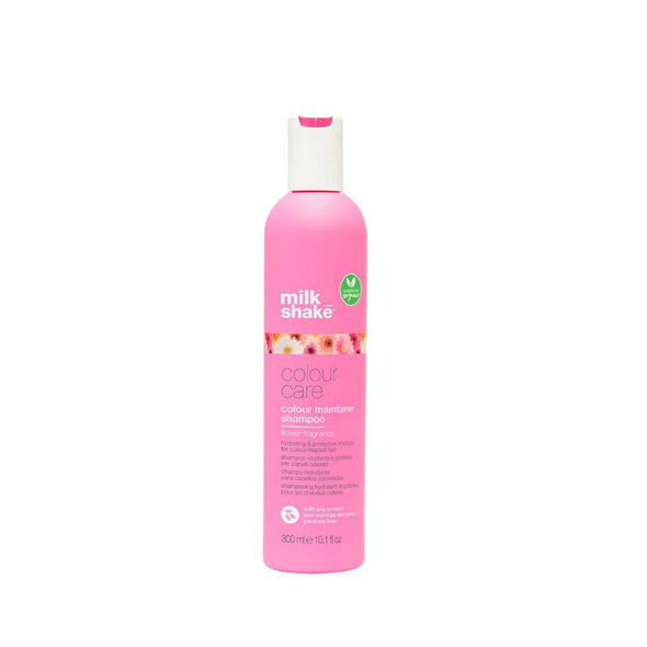 Milkshake Colour Care Color Maintainer Shampoo