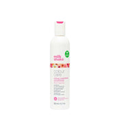 Milkshake Colour Care Color Maintainer Conditioner - Zennkai