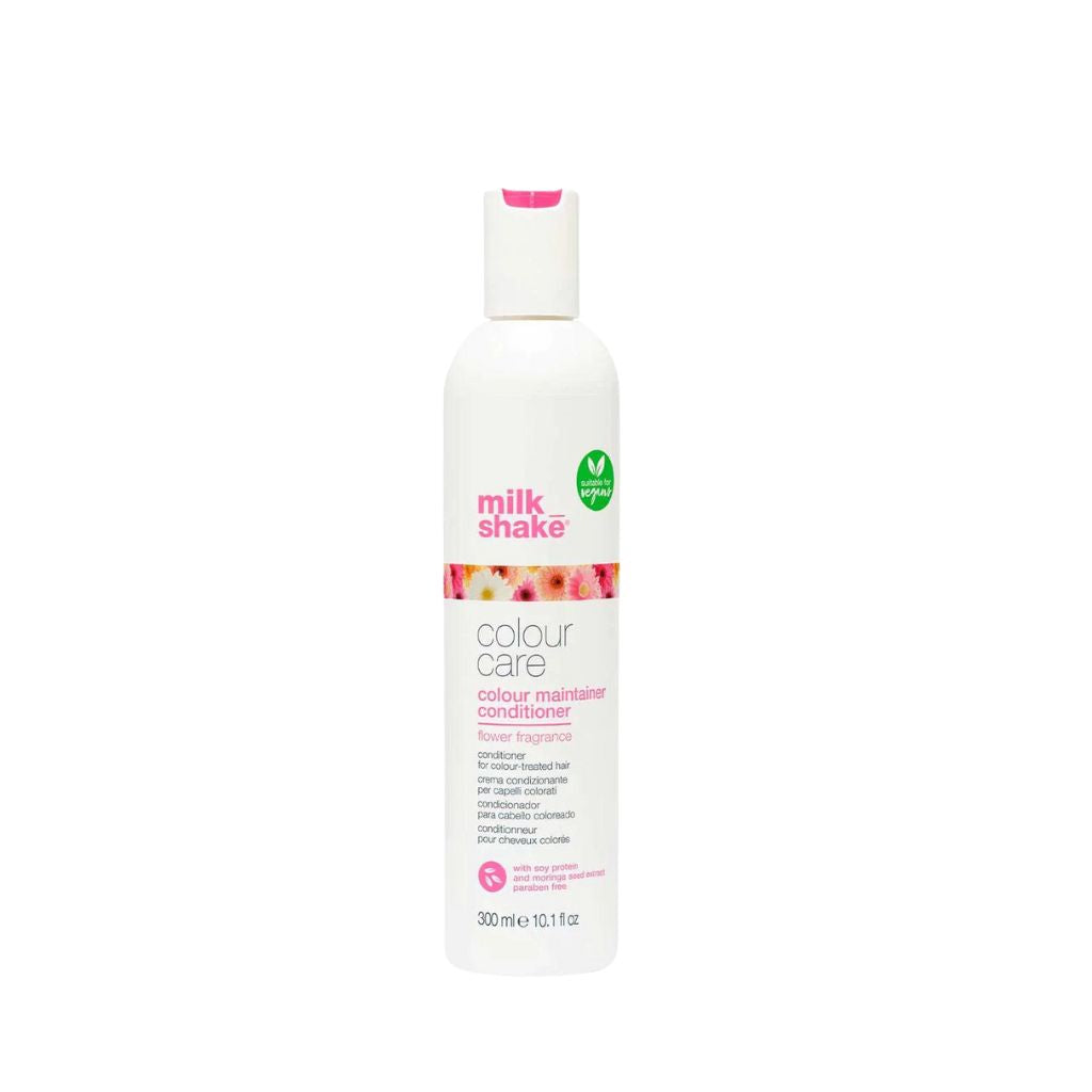 Milkshake Colour Care Color Maintainer Conditioner - Zennkai