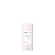 Kerasilk Repairing Conditioner - Zennkai