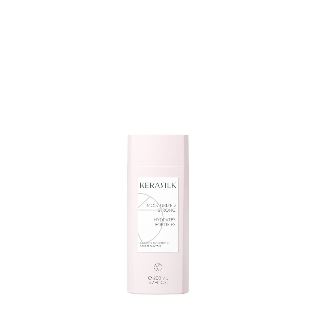 Kerasilk Repairing Conditioner - Zennkai