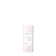 Kerasilk Smoothing Conditioner - Zennkai