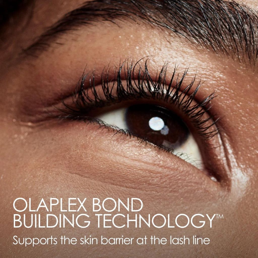 Olaplex LashBond Building Serum 4.5ml - Zennkai