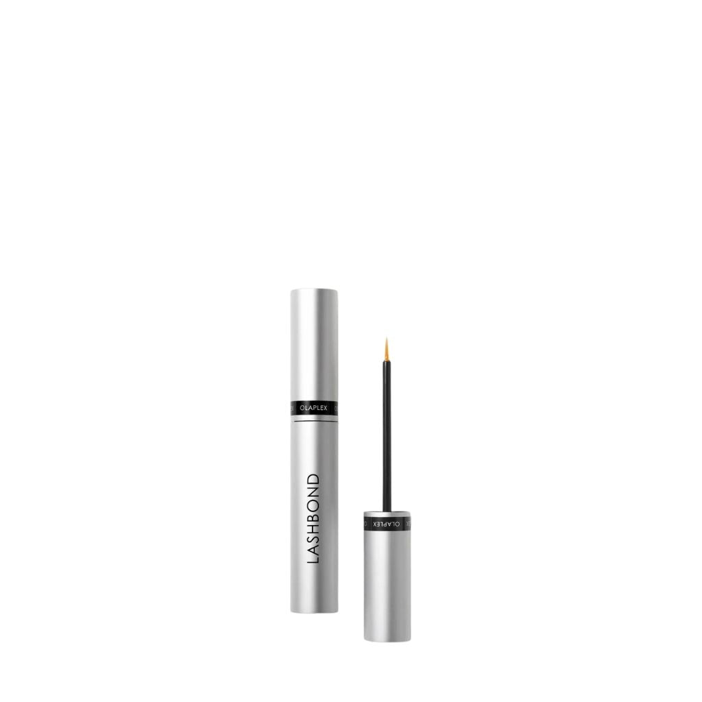 Olaplex LashBond Building Serum 4.5ml - Zennkai