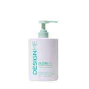 Design.ME Gloss.ME Hydrating Conditioner 1L - Zennkai