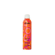 Amika Perk Up Plus Extended Clean Dry Shampoo - Zennkai